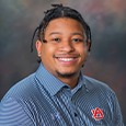 Photo of Jarren Stone